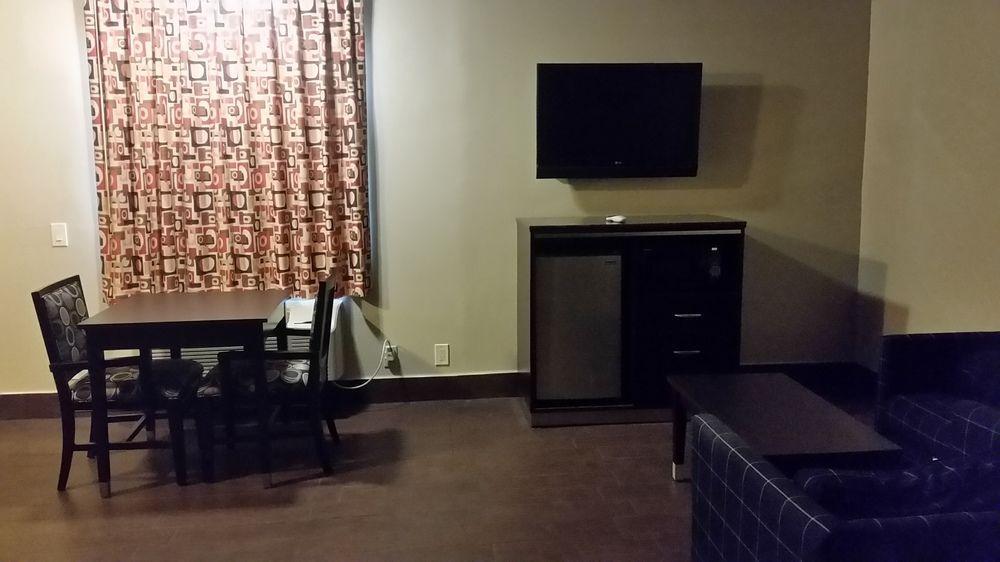 Motel 6-Orange, Ca - Anaheim Esterno foto